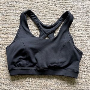 🤍Tek gear sports bra